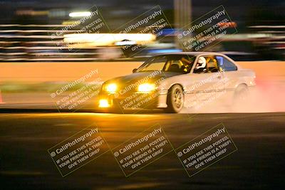 media/Jun-20-2025-Touge2Track (Fri) [[04b7c4a920]]/2-Pink group (Intermediate High)/Session 4 (Turn 14)/